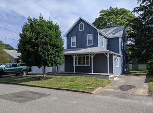 923 Ellison Ave, Pt Pleasant Boro, NJ 08742