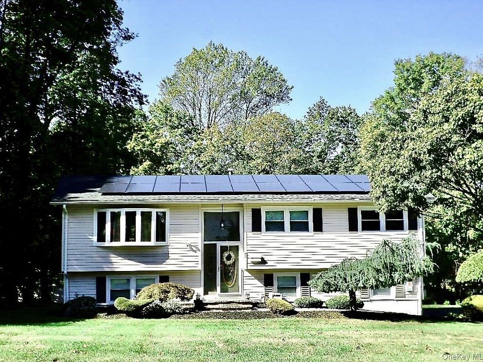 1st image of 8 Jodi Lane