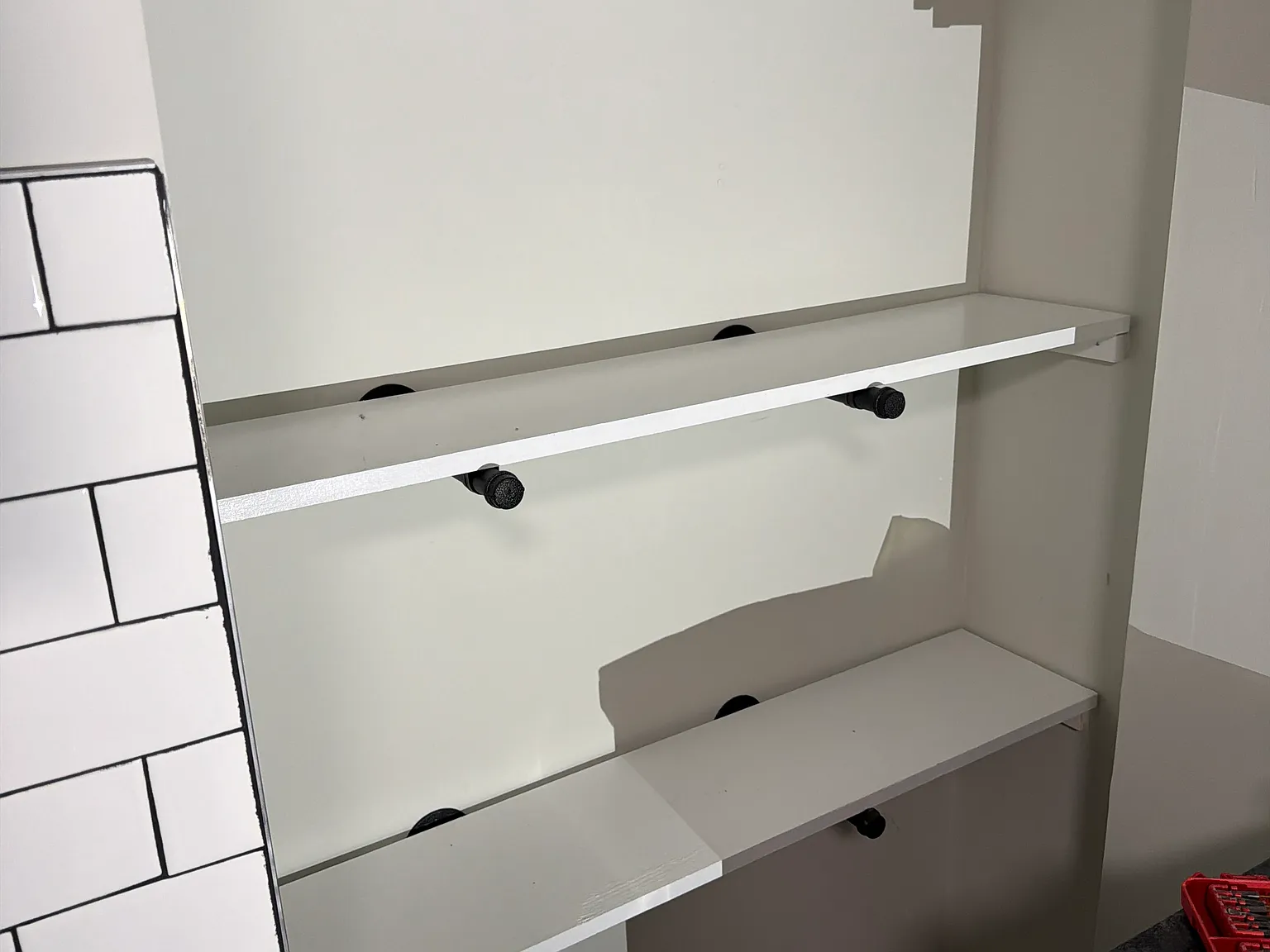 1 bed, $1,600 — Photo 3