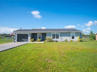 330 Gretna Ln, Winter Haven, FL 33880