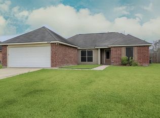 5147 Seneca Dr, Darrow, LA 70725