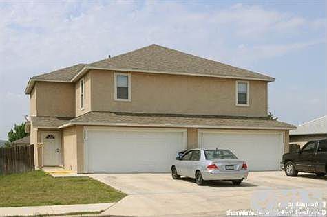 1st image of 3032 Green Mountain Dr