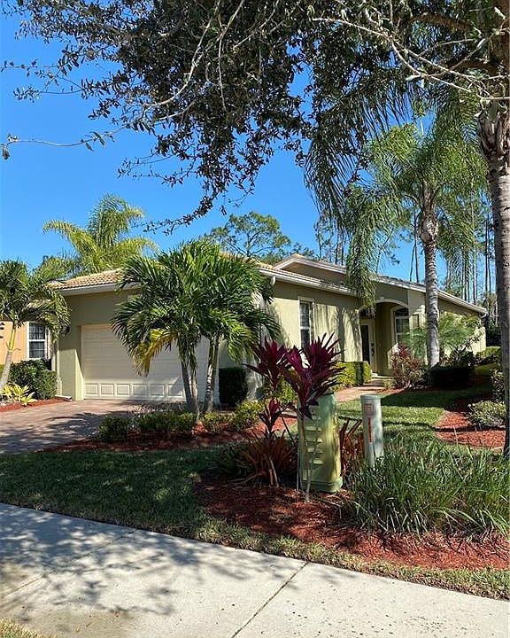 1st image of 15373 Cortona Way