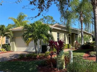15373 Cortona Way, Naples, FL 34120