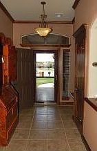 5th image of 2516 SE 10th Ct