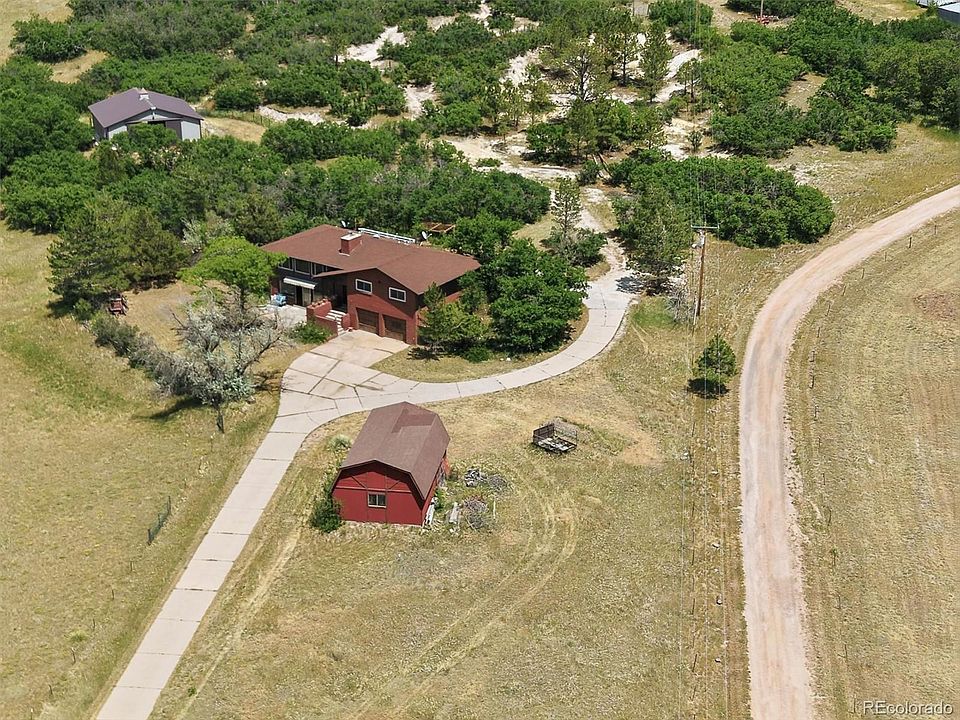1st image of 698 Peak View Drive