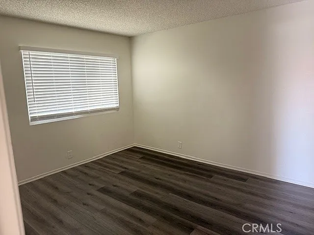 51080 Eisenhower Dr #27 — Photo 16