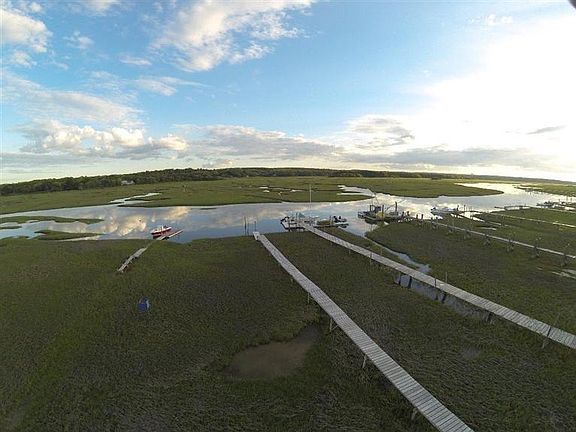 2nd image of 64A Salt Marsh Rd