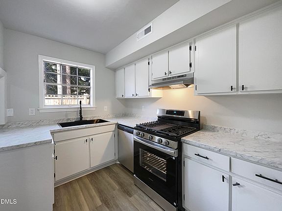 2nd image of 3737 Jamestown Cir