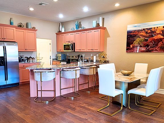 3rd image of 280 S Luce Del Sol Dr #217