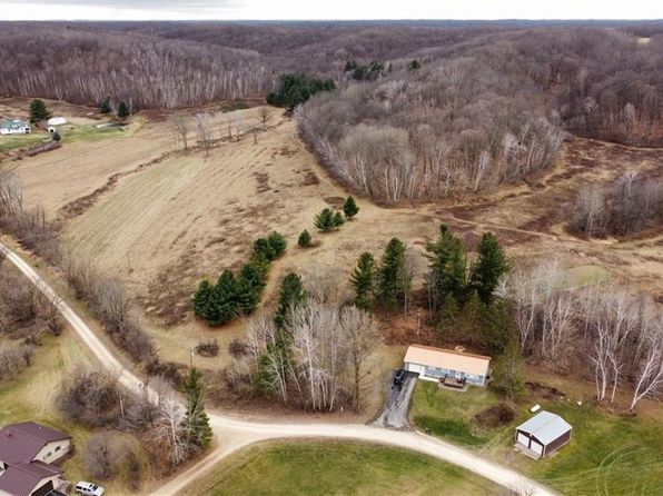 N13969 250th, Prairie Farm, WI 54762