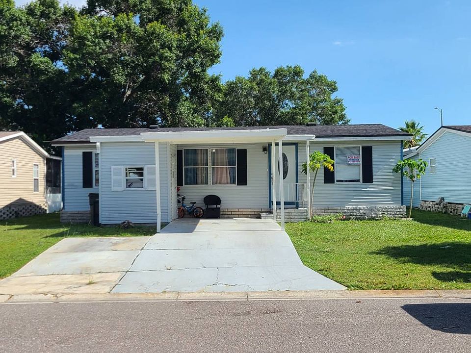 1st image of 9035 Bayou Dr