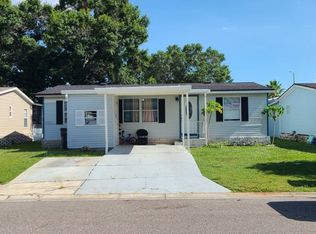 9035 Bayou Dr, Tampa, FL 33635