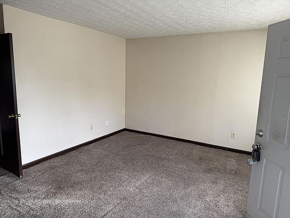 2nd image of 1248 Green Valley Dr #1A
