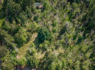906 E Madrona Blvd NW, Lakebay, WA 98349