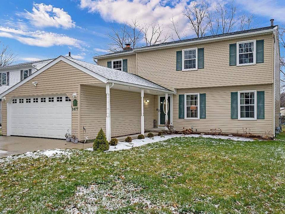 1st image of 5477 Grayfield Cir