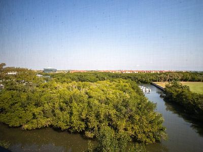 900 Cove Cay Dr UNIT 5E, Clearwater, FL, 33760