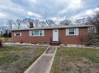 8424 Jacobs Rd, Severn, MD 21144