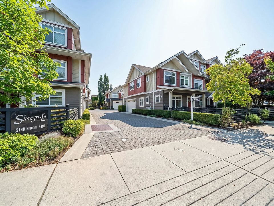 1st image of 5180 Blundell Rd #4