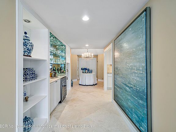 5th image of 2000 S Ocean Blvd APT 307S