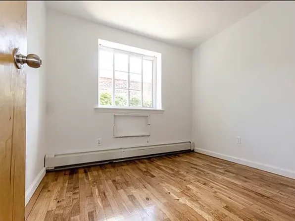 80-29 57th Street 1 image 11 of 11