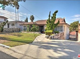 547 Hill St, Inglewood, CA 90302