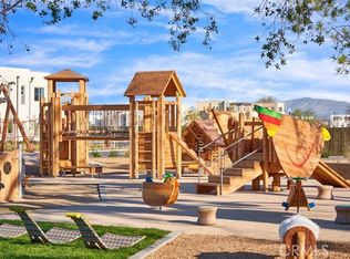 148 Terrapin, Irvine, CA 92618