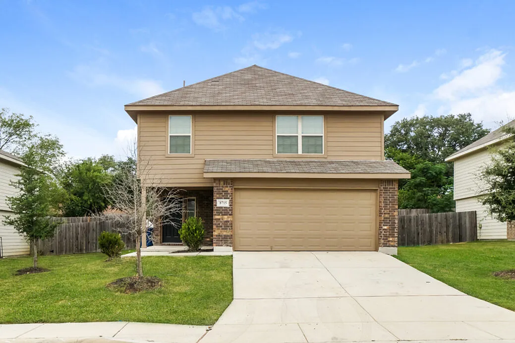 Tesoro Hills — Photo 1