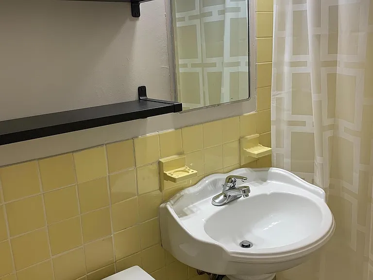 1121 Arlington Blvd #734 — Photo 4
