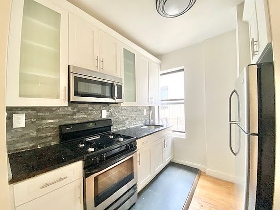 2nd image of 137 W 145th St APT 32