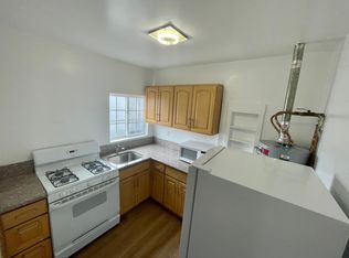 842 N Hayworth Ave #1/4, Los Angeles, CA 90046