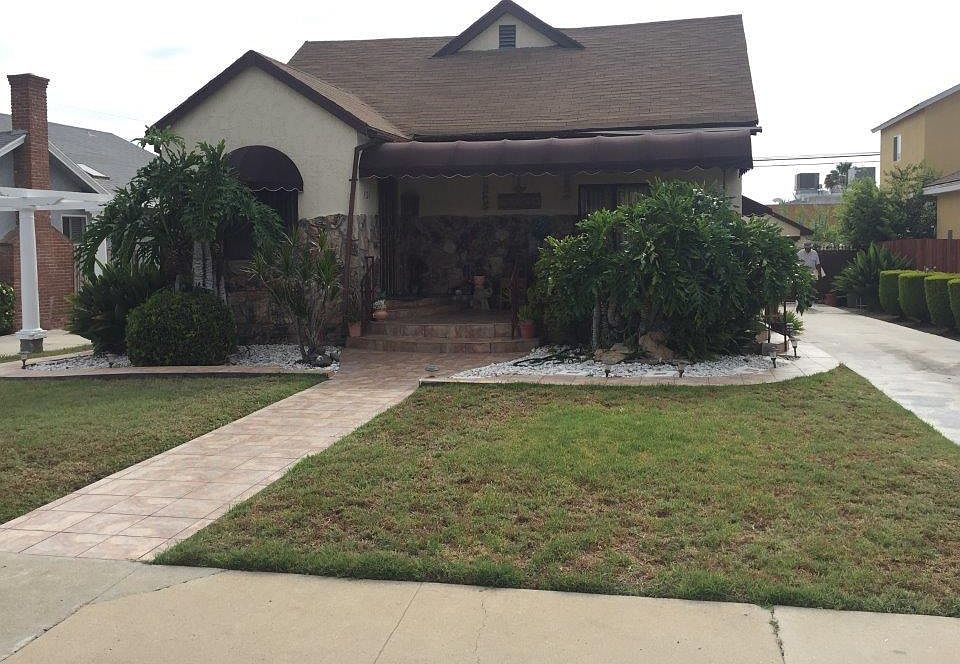 1st image of 5126 S Victoria Ave