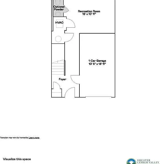 7620 Clayton Ave — Photo 26