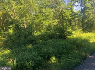 1405 Green Ridge Rd, Orrtanna, PA 17353