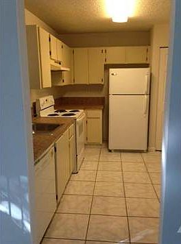 5th image of 20632 SW 103rd Ave