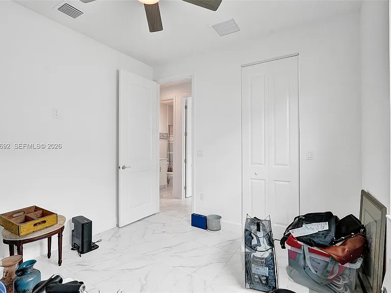 13328 SW River Rock Rd — Photo 37