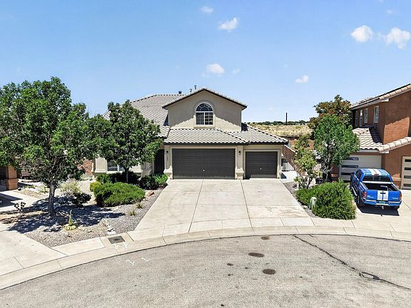 4th image of 1831 Red Rum Ct SE
