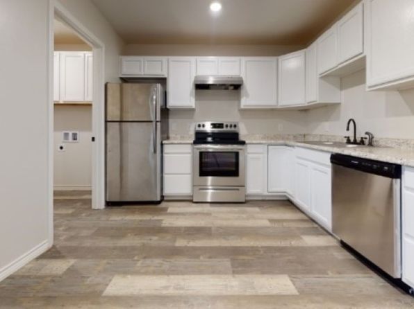 415 W James St Unit 1