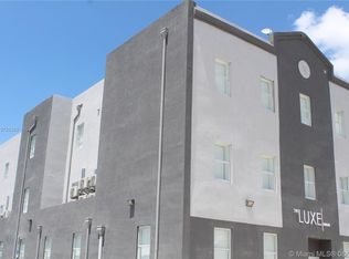 971 W Flagler St, Miami, FL 33130