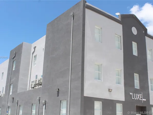 971 W Flagler St, Miami, FL 33130