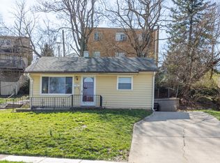 221 Electric Ave, Southgate, KY 41071