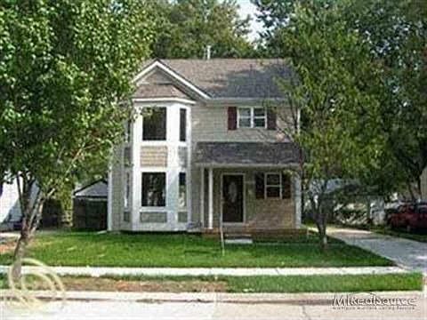 1st image of 3578 Ellwood Ave