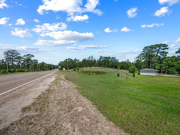 5th image of 1900 Sam Rayburn Pkwy