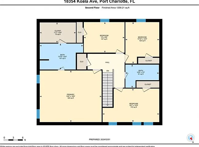 18354 Koala Ave — Photo 3