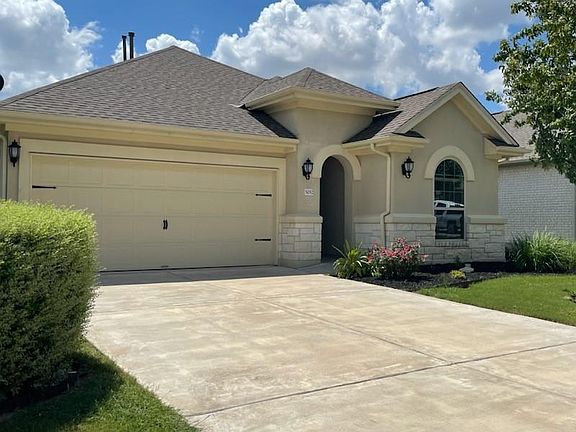 4th image of 5052 Cassia Way
