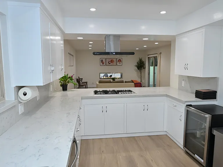 21794 Ybarra Rd — Photo 12