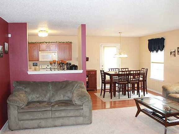 3rd image of 11827 Wapiti Way