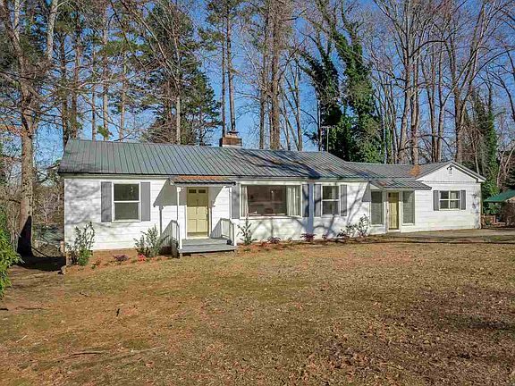 3rd image of 519 Parkview Dr