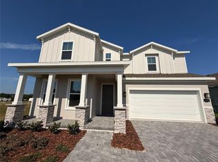 4635 Laurel Site Loop, Apopka, FL 32712