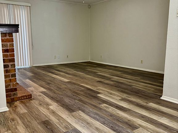 4th image of 4212 Medical Dr APT 1107